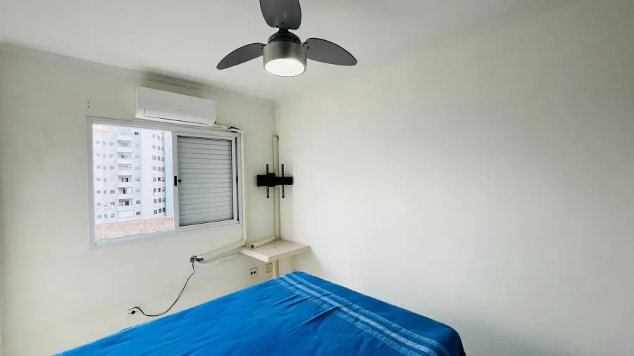 Apartamento 1 quarto no Aviação — foto 14