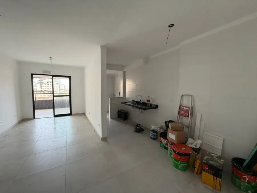 Apartamento 3 quartos no Boqueirão — foto 11