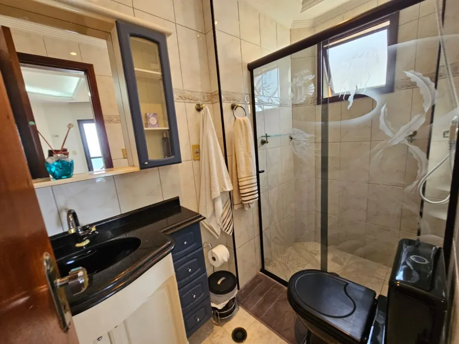 Apartamento 3 quartos no Tupi — foto 15