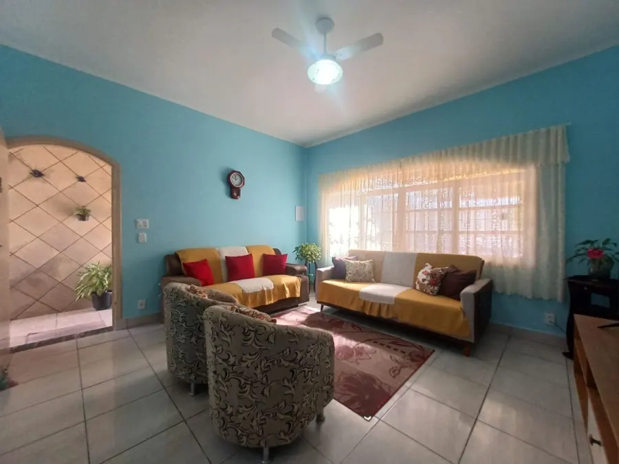 Casa 3 quartos no Tupi — foto 32