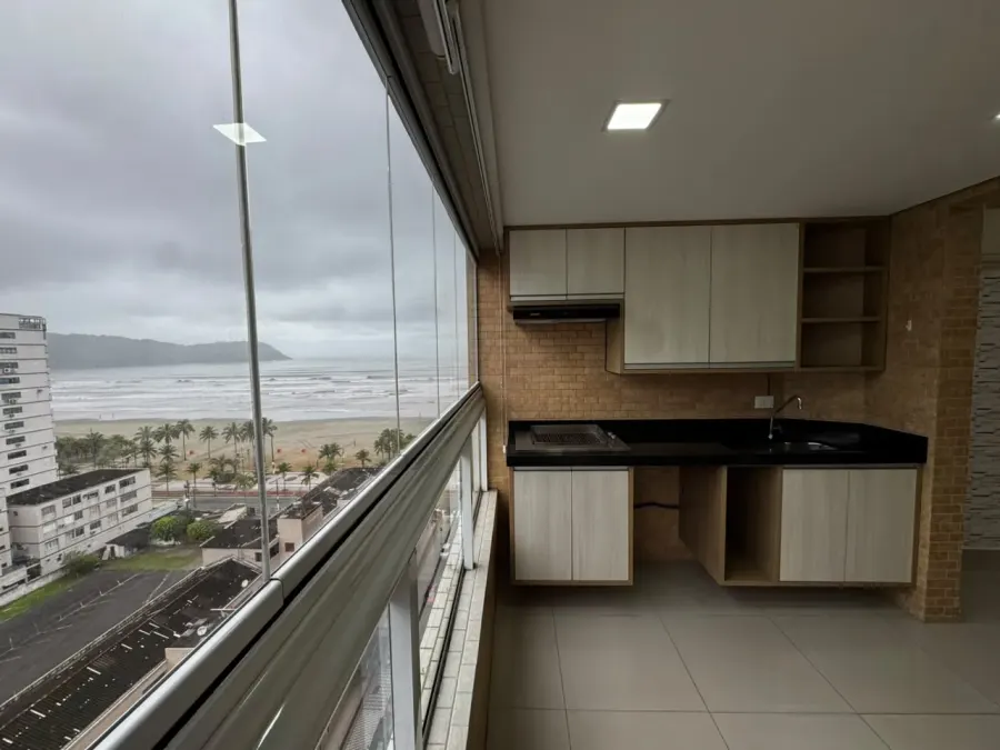 Apartamento 3 quartos no Boqueirão — foto 11