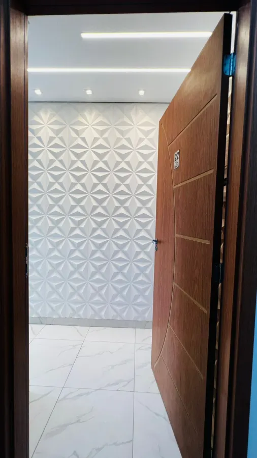 Apartamento 2 quartos no Vila Caiçara — foto 30