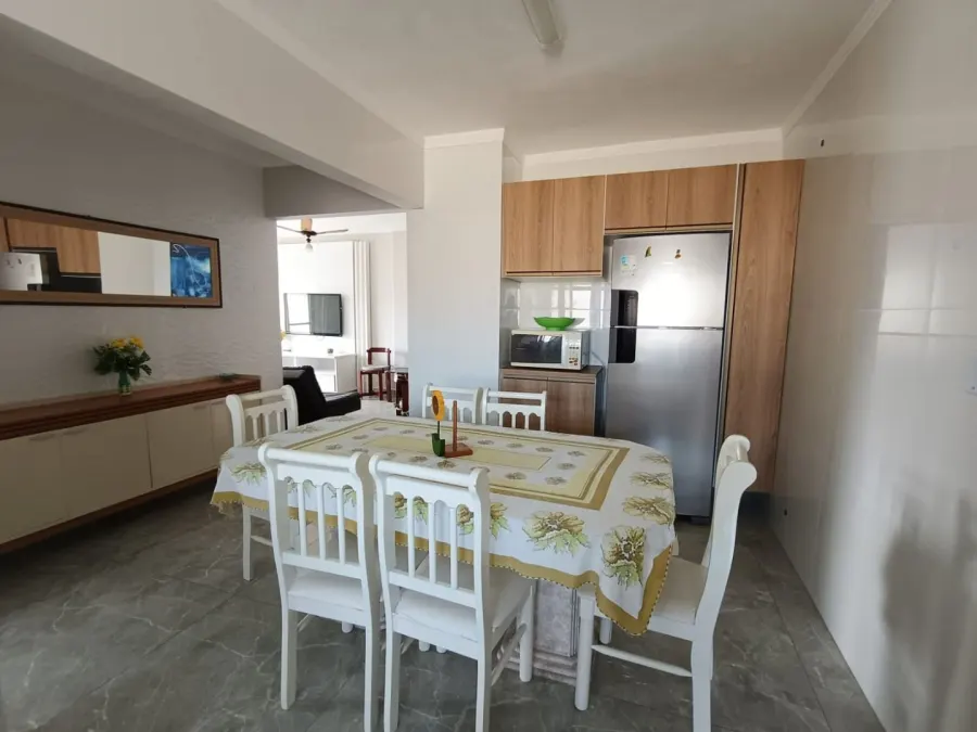 Apartamento 2 quartos no Guilhermina — foto 28