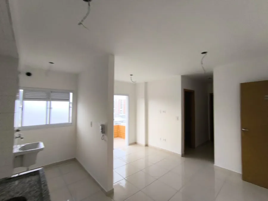 Apartamento 2 quartos no Boqueirão — foto 32