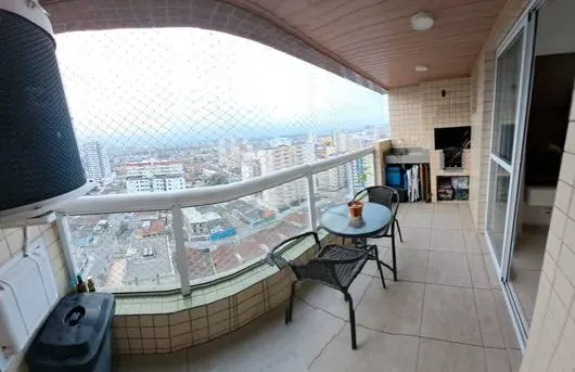 Apartamento 2 quartos no Aviação — foto 3