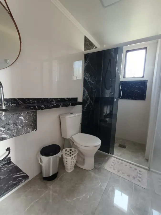 Apartamento 2 quartos no Guilhermina — foto 35