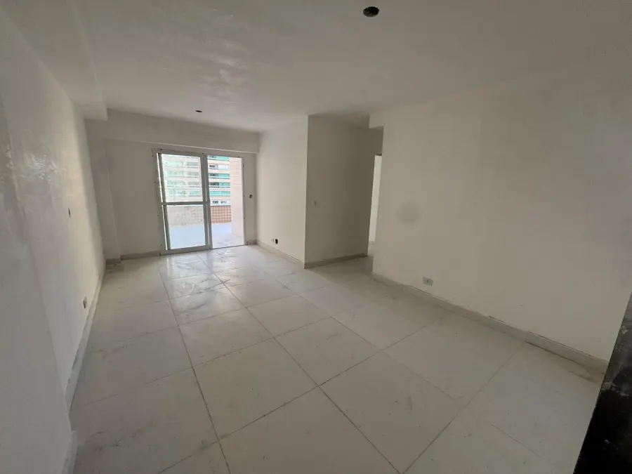 Apartamento 3 quartos no Caiçara — foto 19