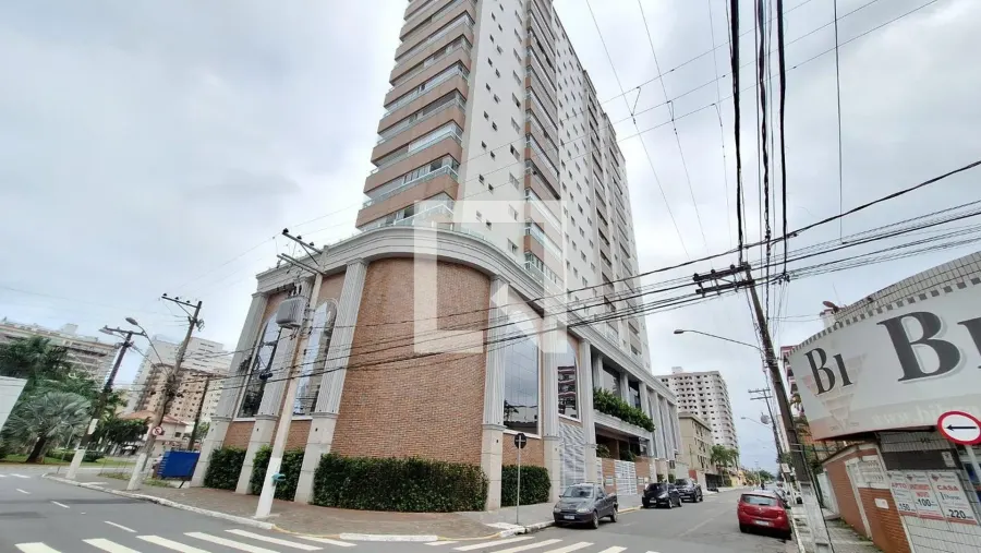 Residencial Infinity Caiçara - Oferta Fazio