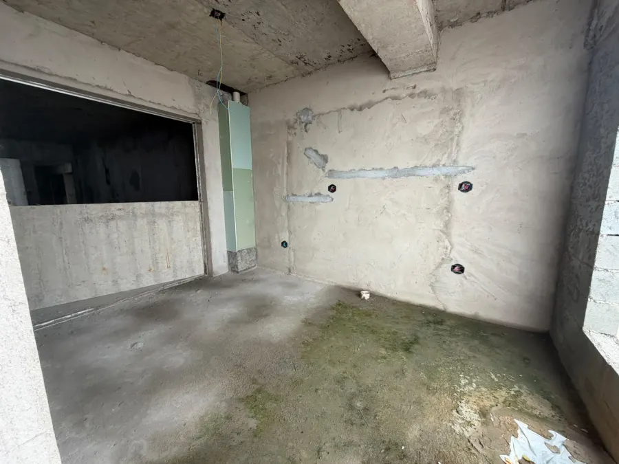 Apartamento 3 quartos no Guilhermina — foto 7
