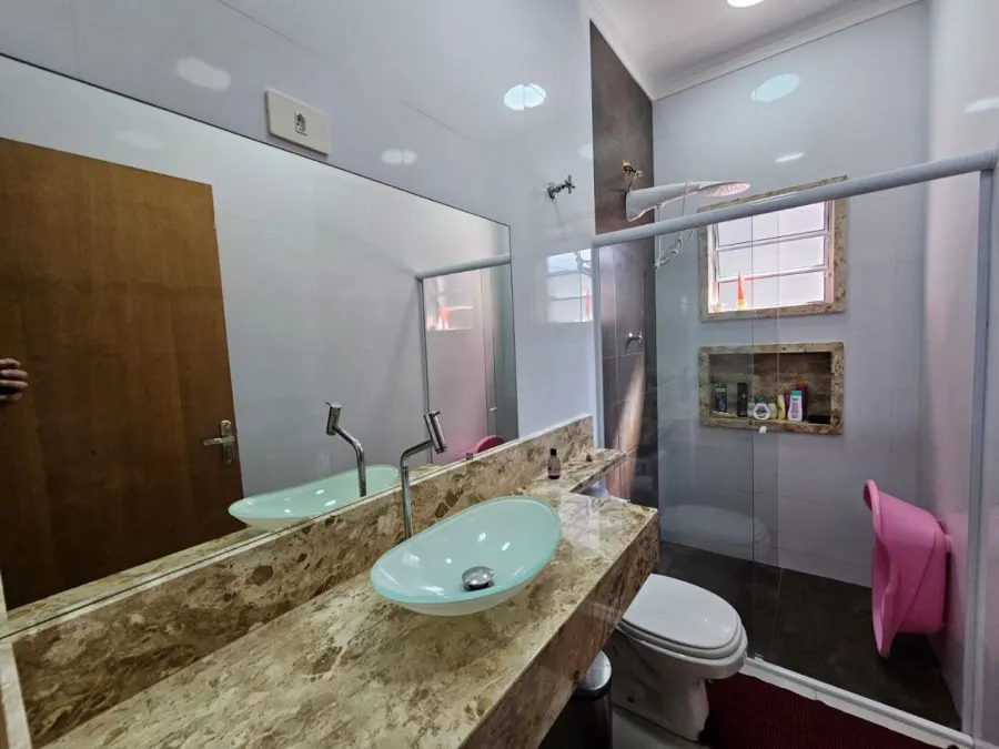 Casa 3 quartos no Solemar — foto 16