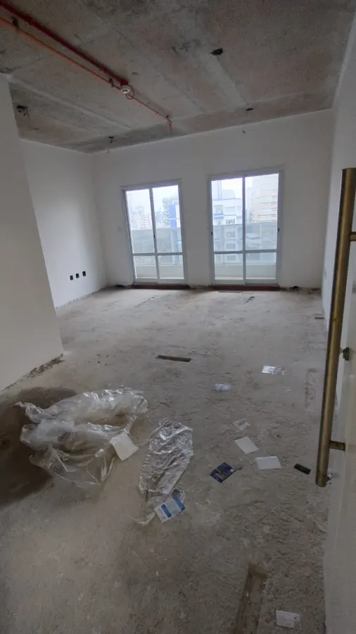 Apartamento no Boqueirão — foto 5