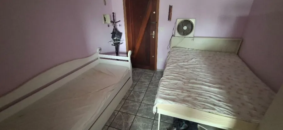 Studio 1 quarto no Vila Tupiry — foto 18