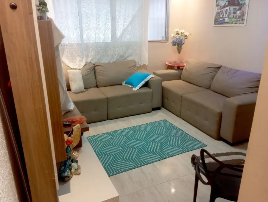 Casa 3 quartos no Aviação — foto 1
