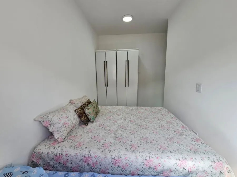 Casa 3 quartos no Solemar — foto 23