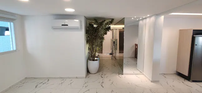 Apartamento 2 quartos no Canto do Forte — foto 39