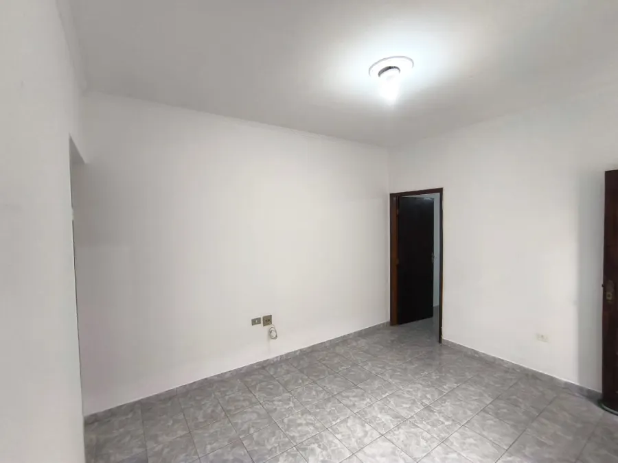 Apartamento 2 quartos no Jardim Anhanguera — foto 26