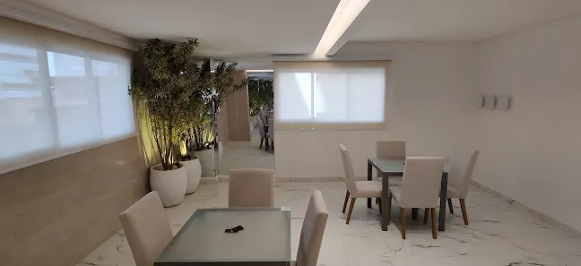 Apartamento 2 quartos no Canto do Forte — foto 23