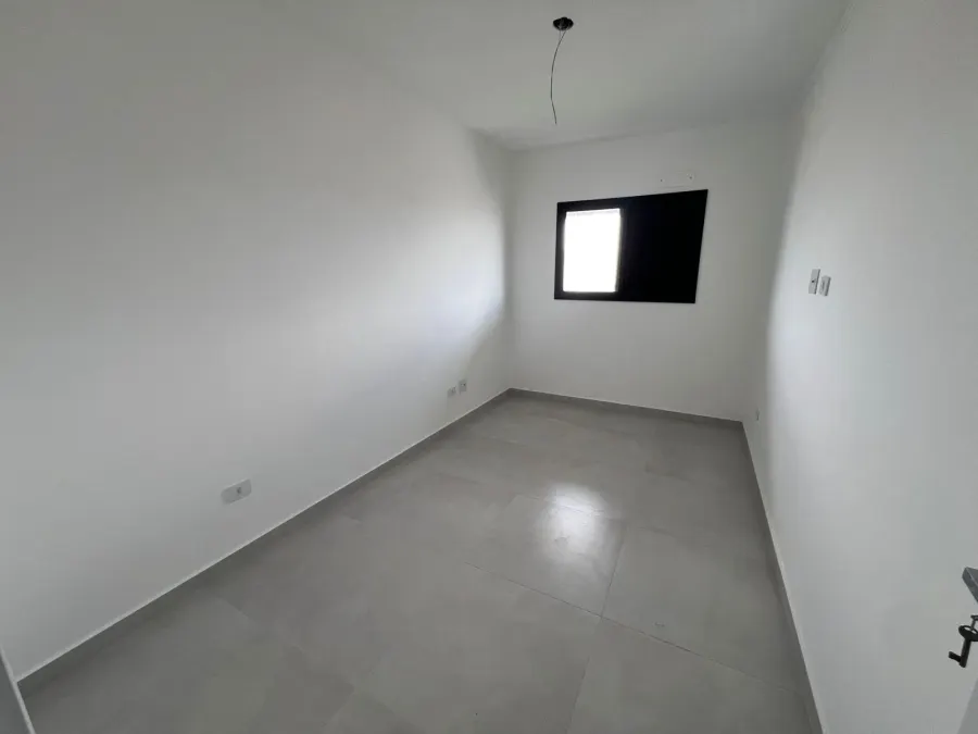 Apartamento 2 quartos no Boqueirão — foto 4