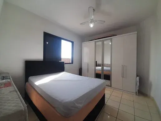 Apartamento 2 quartos no Vila Tupi — foto 2