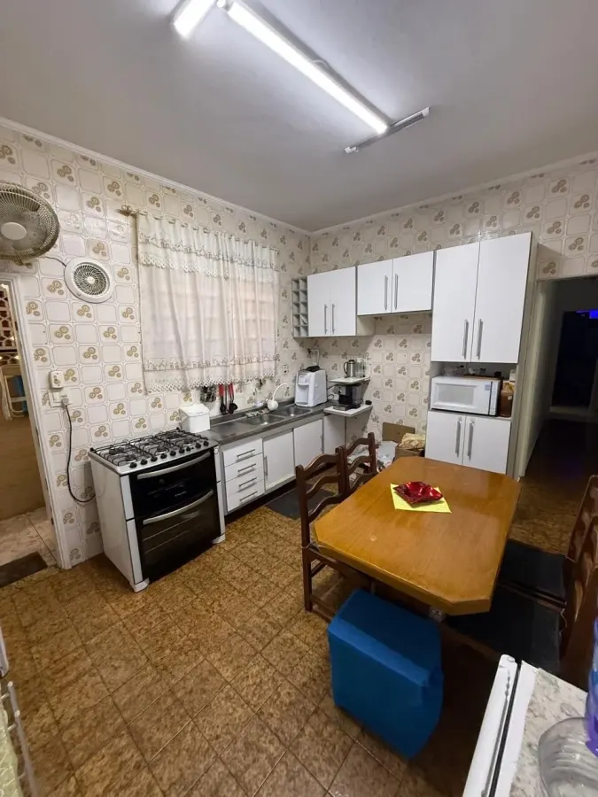Casa 3 quartos no Beira Mar — foto 2