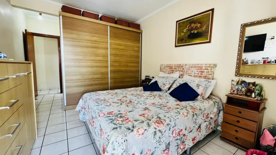 Apartamento 2 quartos no Tupi — foto 26