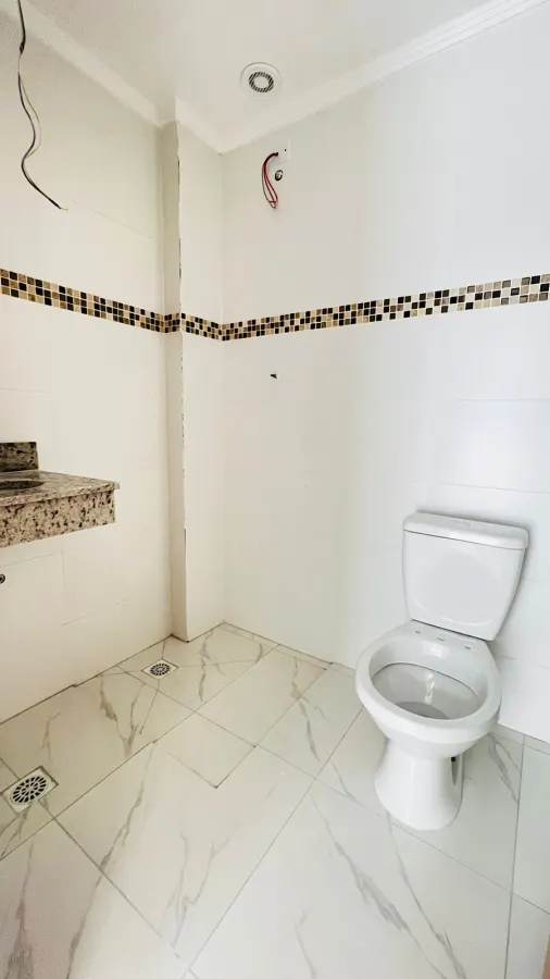 Apartamento 2 quartos no Vila Caiçara — foto 9