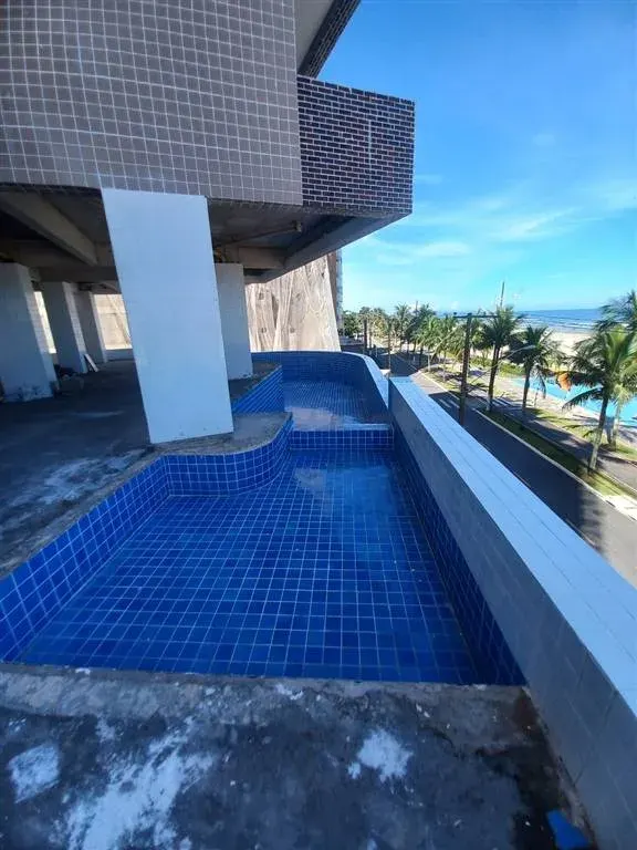 Apartamento 2 quartos no Jardim Real — foto 2