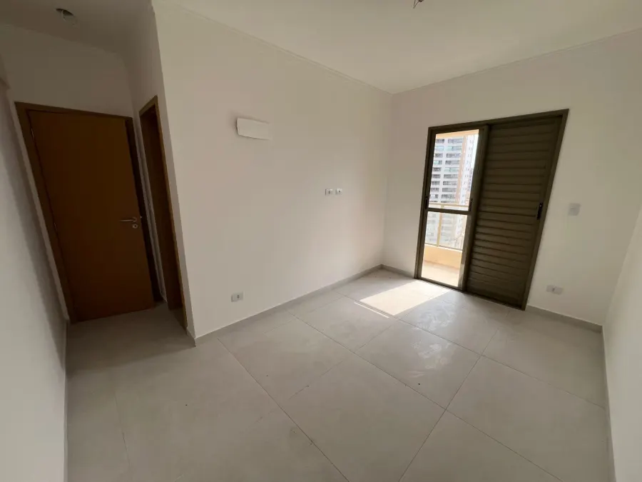 Apartamento 3 quartos no Canto do Forte — foto 7