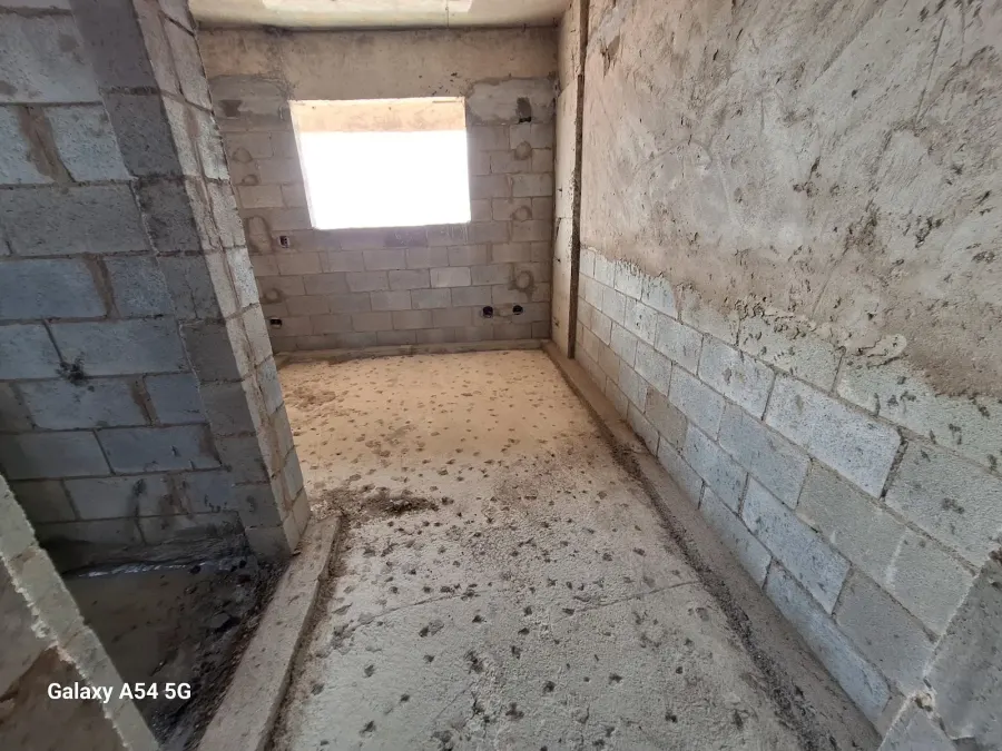Apartamento 2 quartos em Mongaguá — foto 5