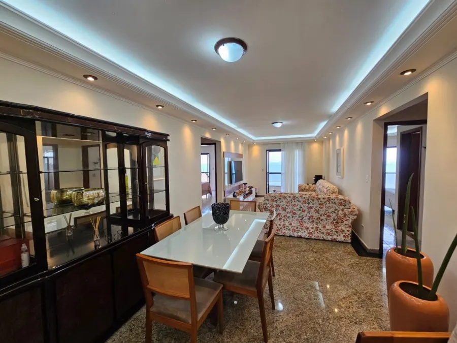 Apartamento 3 quartos no Tupi — foto 38