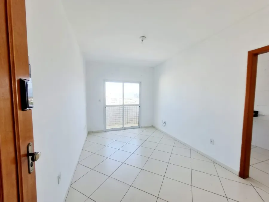 Apartamento 2 quartos no Guilhermina — foto 5