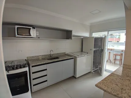 Apartamento 2 quartos no Aviação — foto 15