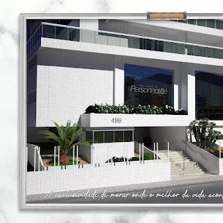 Apartamento 2 quartos no Aviação — foto 7