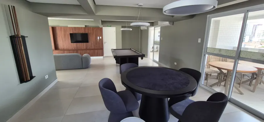 Apartamento 2 quartos no Aviação — foto 3
