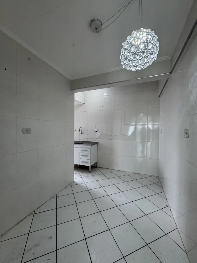Casa 2 quartos em Praia Grande — foto 38
