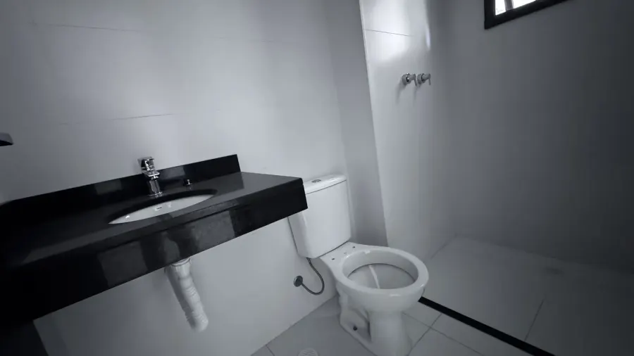 Apartamento 2 quartos no Aviação — foto 16