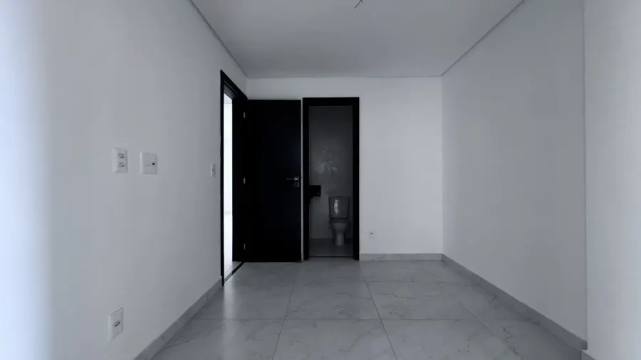 Apartamento 2 quartos no Aviação — foto 9