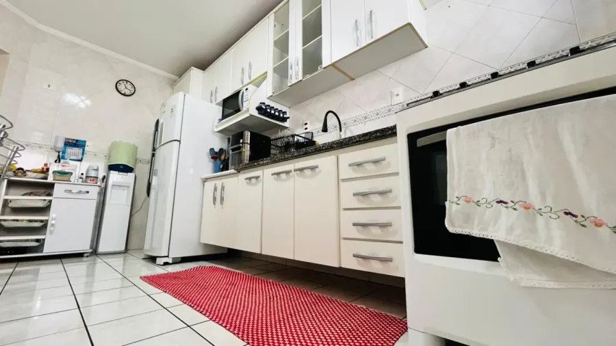 Apartamento 2 quartos no Tupi — foto 20
