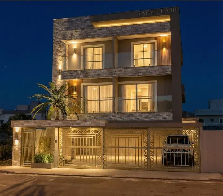Residencial Rafaella III — foto 1
