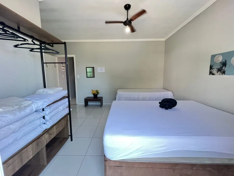 Casa 4 quartos no Aviação — foto 25