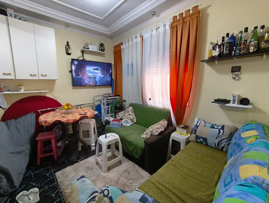 Studio no Jardim Real — foto 2