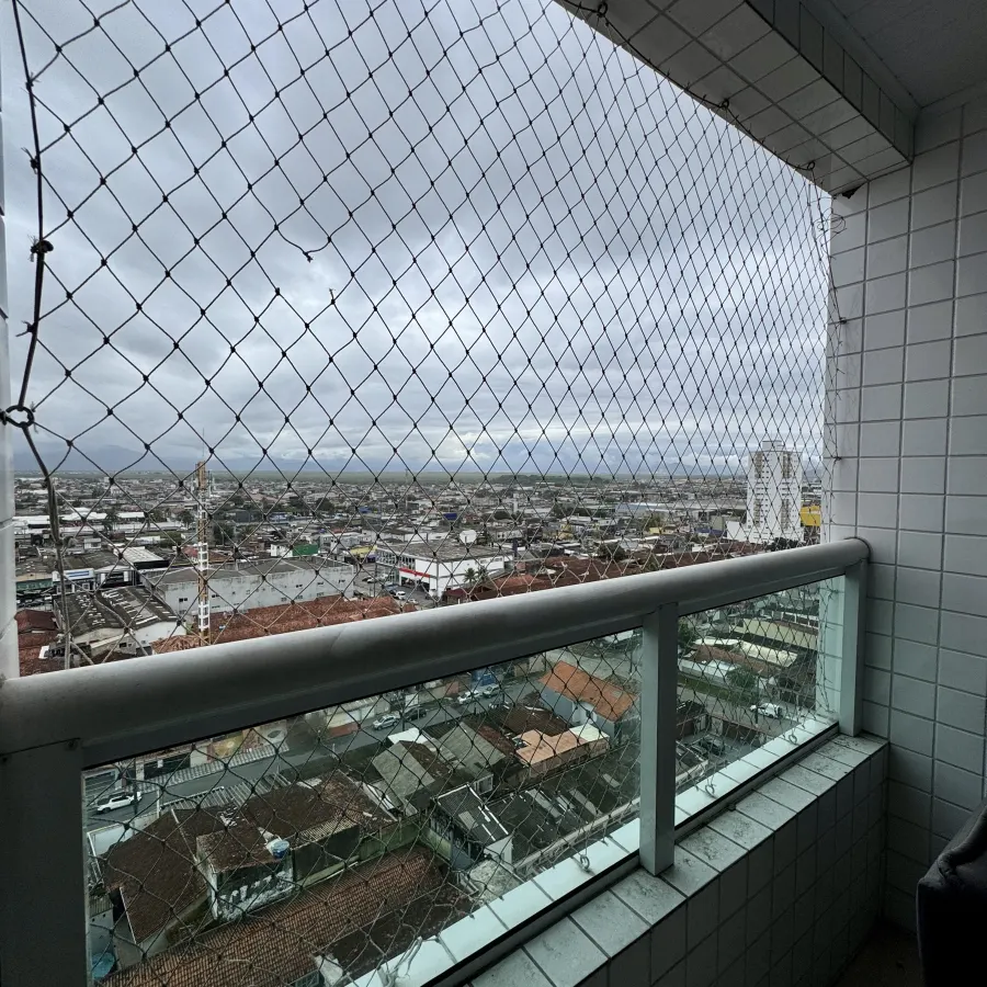 Apartamento 2 quartos no Aviação — foto 13