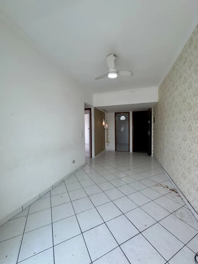 Casa 2 quartos em Praia Grande — foto 35