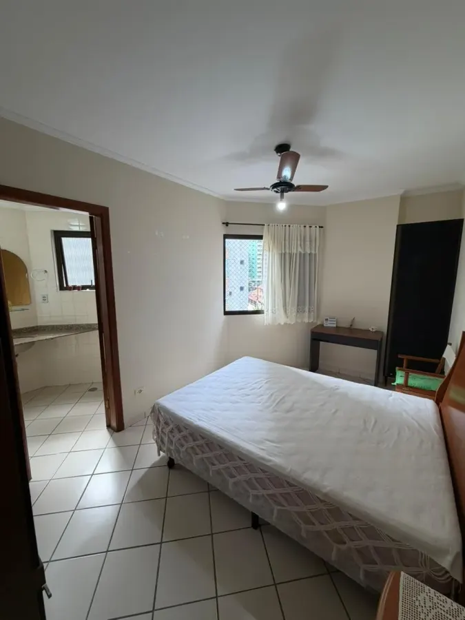Apartamento 2 quartos no Caiçara — foto 7