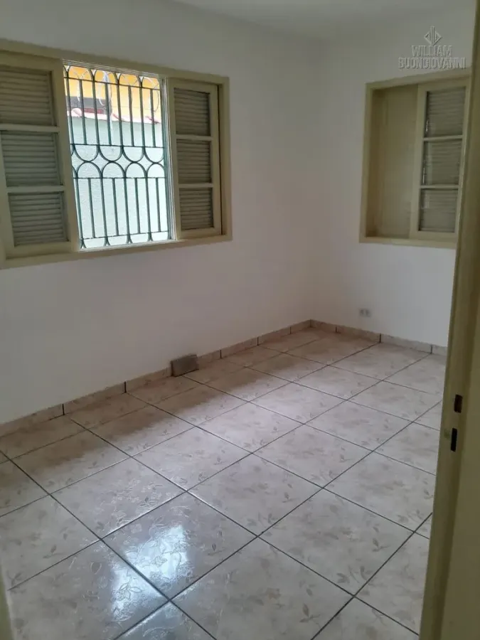 Casa 2 quartos em Mongaguá — foto 4