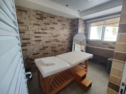 Apartamento 3 quartos no Vila Caiçara — foto 21