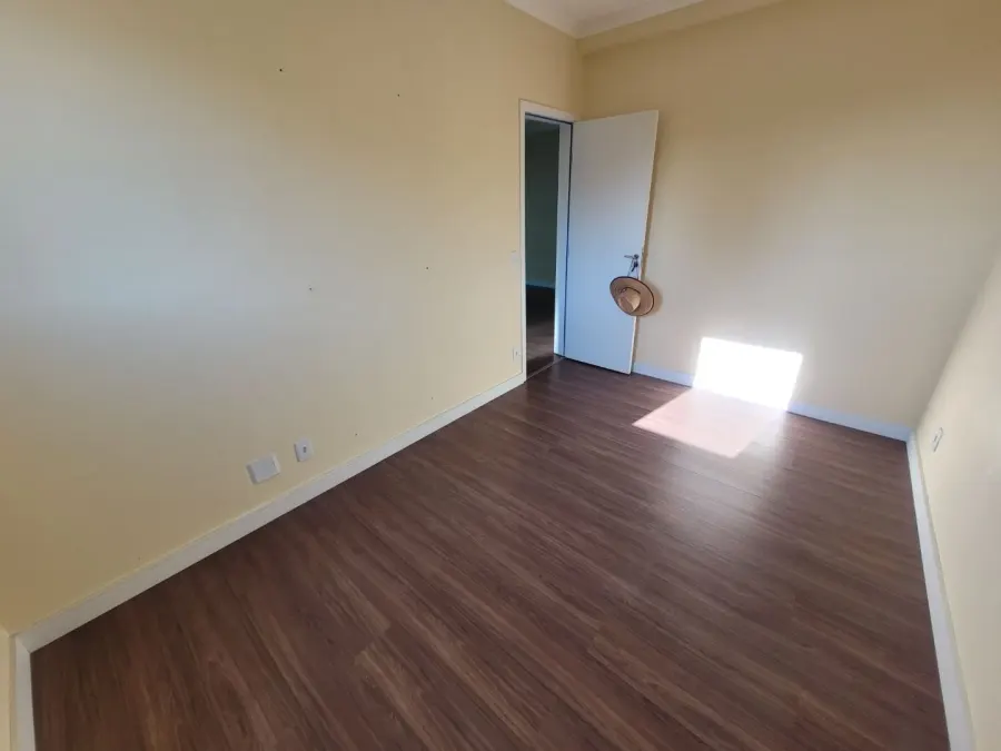 Apartamento 2 quartos em Mongaguá — foto 4
