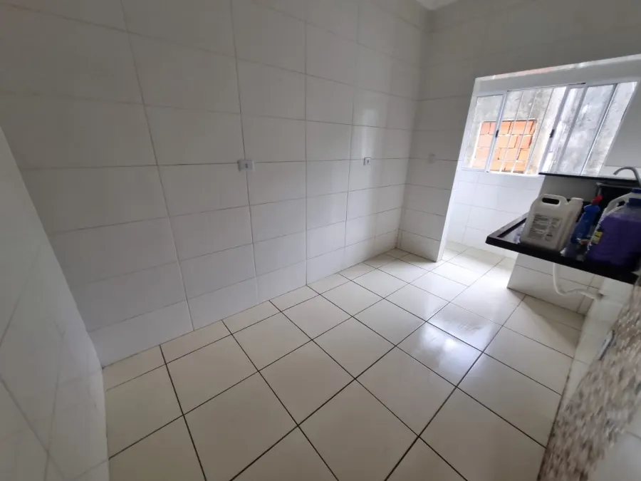 Casa 2 quartos no Sítio do Campo — foto 10