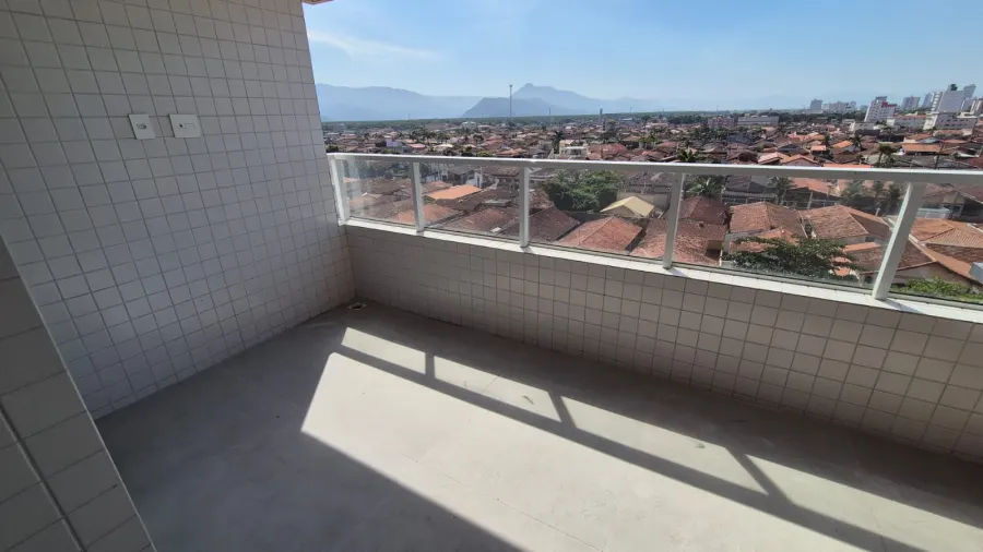 Apartamento 2 quartos no Jardim Imperador — foto 29