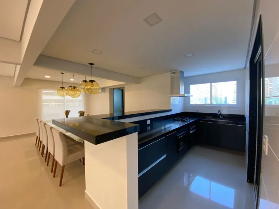 Apartamento 1 quarto no Caiçara — foto 8